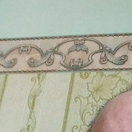 ��������, ������, 58 ���