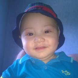 ������, �������, 70 ���