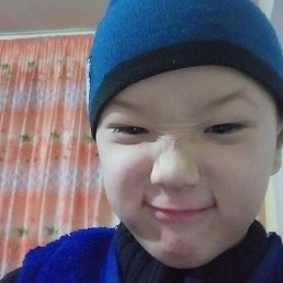 ����������, �����, 37 ���