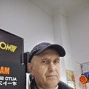 ���� ����, ������, 55 ��� - ��������� 9 ��� 2023 � ������ ���� ����������