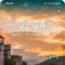 ���� �������, �����, 25 ��� - ��������� 21 ������� 2023 � ������ ���� ����������