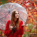 ���� �������, ����� - ��������� 3 ������� 2023 � ������ ���� ����������