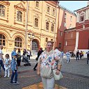  , , 46  -  2  2023   -23