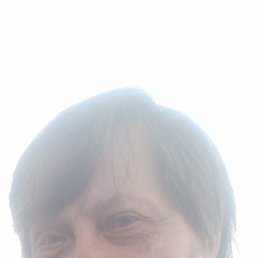 Aleks, ���������, 60 ���