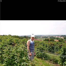 ���� �������, �����������, 64 ���� - ��������� 6 ���� 2023