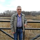 ���� �����, ������, 60 ��� - ��������� 2 ������� 2023 � ������ ���� ����������