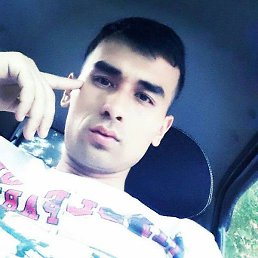 Sarvar, , 31 
