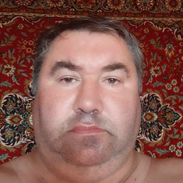 ����, ������, 48 ���