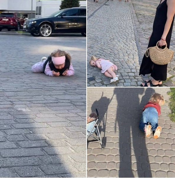 ������� � ���, ����� � ���� ������� ����������