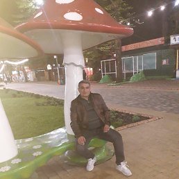 ���� ������, ������, 53 ���� - ��������� 28 ������� 2023