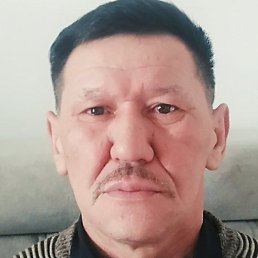 ���, ������, 57 ���