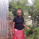���� Tswaknaizer, �����������, 47 ��� - ��������� 29 ������� 2023 � ������ ���� ����������