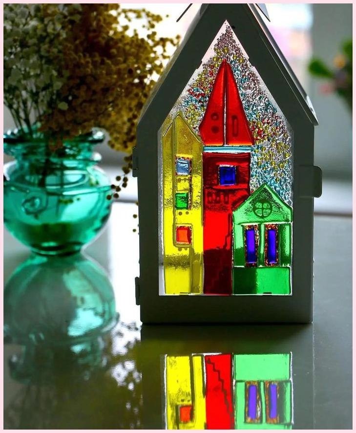 Handmade Club | ���� ...