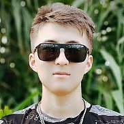 Yuldashev, 21 , 