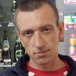 �������, ������������, 40 ���