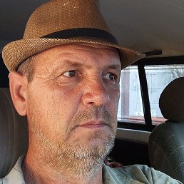 ���������, ������, 55 ���