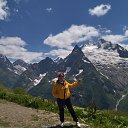 ���� �����, �������, 53 ���� - ��������� 8 ������� 2023 � ������ ���� ����������