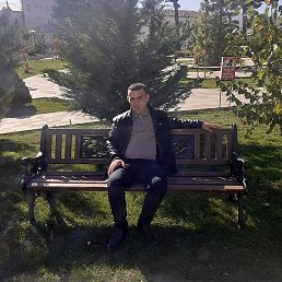 ����, ���������, 35 ���