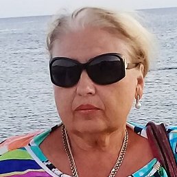 �������, ������, 69 ���