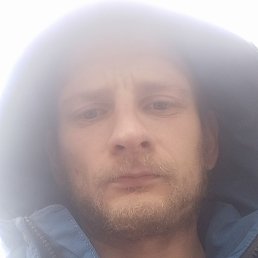 ����, ������, 35 ���