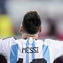 ���� ����, ����, 25 ��� - ��������� 19 �������� 2023 � ������ ���� ����������