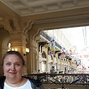  , , 46  -  2  2023   -23