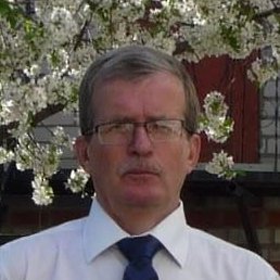 ��������, �������, 49 ���