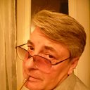  , -, 65  -  17  2023    