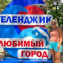 ���� ��������, �����-���������, 44 ���� - ��������� 22 �������� 2023 � ������ ������� ߻