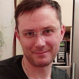 , , 60 
