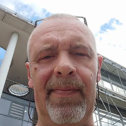 Maik, ������, 54 ����