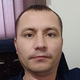 Anvar, , 35 