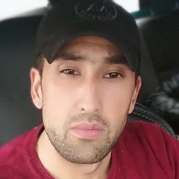 ������, ������, 37 ���