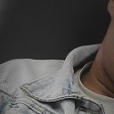 ���� Bekzod, ����, 24 ���� - ��������� 16 ������� 2023 � ������ ���� ����������