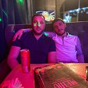 ���� ����, ������, 26 ��� - ��������� 7 ���� 2023 � ������ ���� ����������