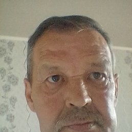 �������, ������, 63 ����