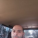 ���� ���������, ����������, 47 ��� - ��������� 25 ������� 2023