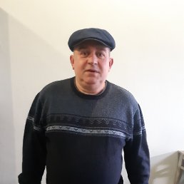 ���� ���������, ������, 57 ��� - ��������� 15 ���� 2023