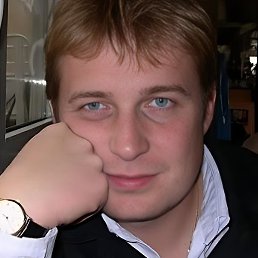 ��������, ����