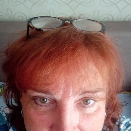 ���� ��������, ������������, 57 ��� - ��������� 8 ���� 2023