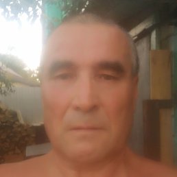 ����, ������, 58 ���