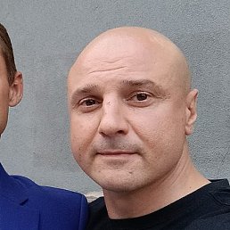 ������, �������-���������, 39 ���