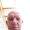 ���� �����, �����������, 40 ��� - ��������� 17 ���� 2023 � ������ ���� ����������