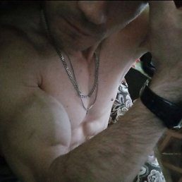 ������, ������, 38 ���