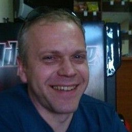 �������, ������������, 46 ���