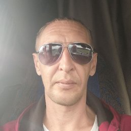, , 44 