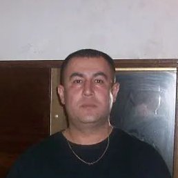 �����, �����, 50 ���