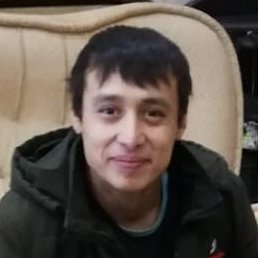 Ruslan, ������, 30 ���