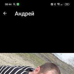 , , 44 