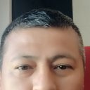 ���� ����, ������, 42 ���� - ��������� 16 ������� 2023 � ������ ���� ����������